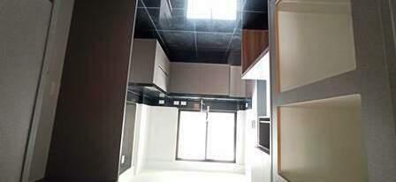 Apartamento, Anchieta, 4 Quartos, 4 Vagas, 3 Suítes