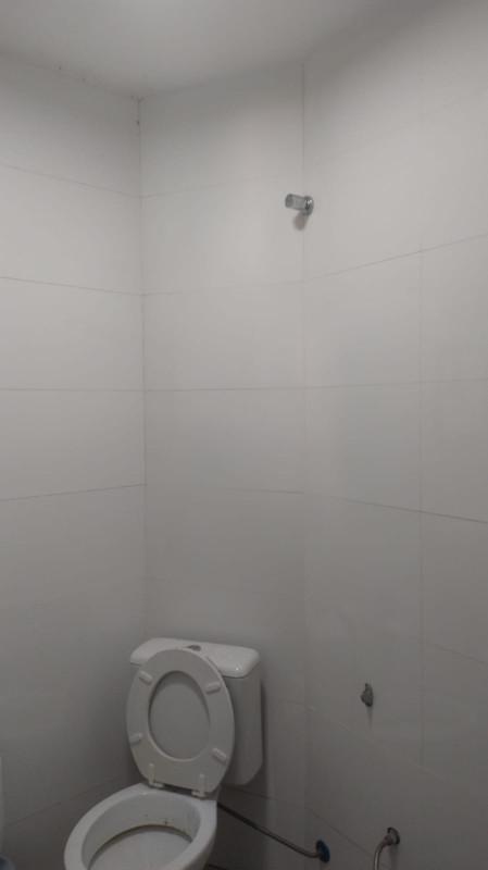 Casa, Caiçaras, 4 Quartos, 6 Vagas, 1 Suíte