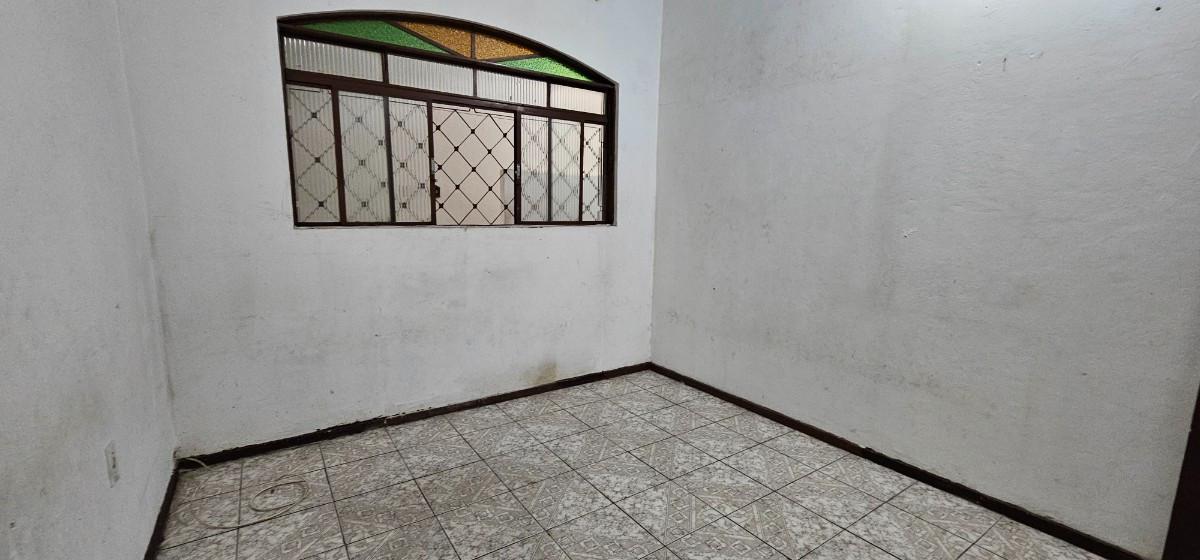 Apartamento, Pindorama, 2 Quartos, 0 Vaga