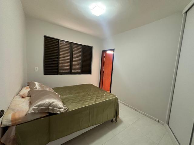 Fazenda, Condomínio Solar das Palmeiras, 4 Quartos, 8 Vagas, 1 Suíte