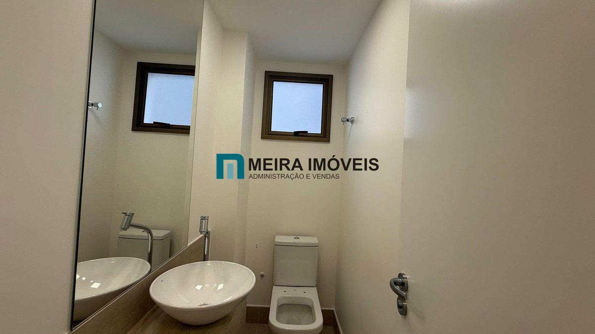 Apartamento, Lourdes, 2 Quartos, 2 Vagas, 2 Suítes
