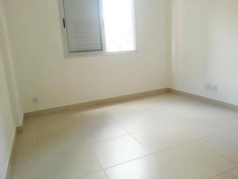 Apartamento, Centro, 2 Quartos, 2 Vagas, 1 Suíte
