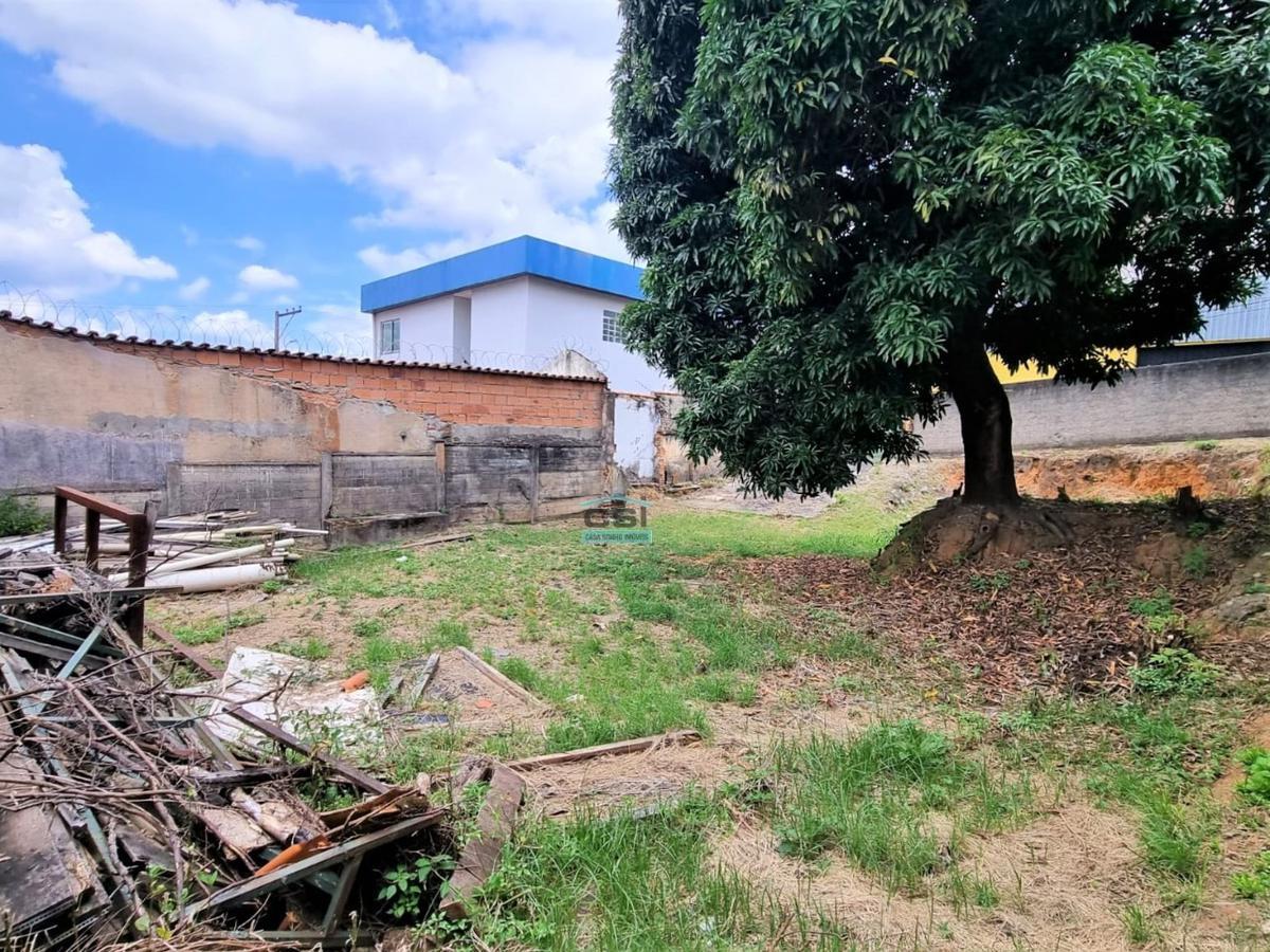Lote, Carlos Prates, 0 Quarto, 0 Vaga