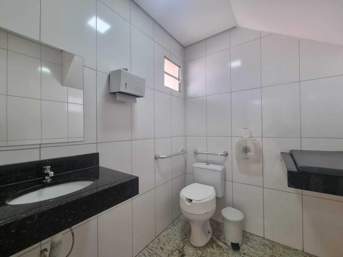 Casa, Jardim Riacho das Pedras, 3 Quartos, 0 Vaga