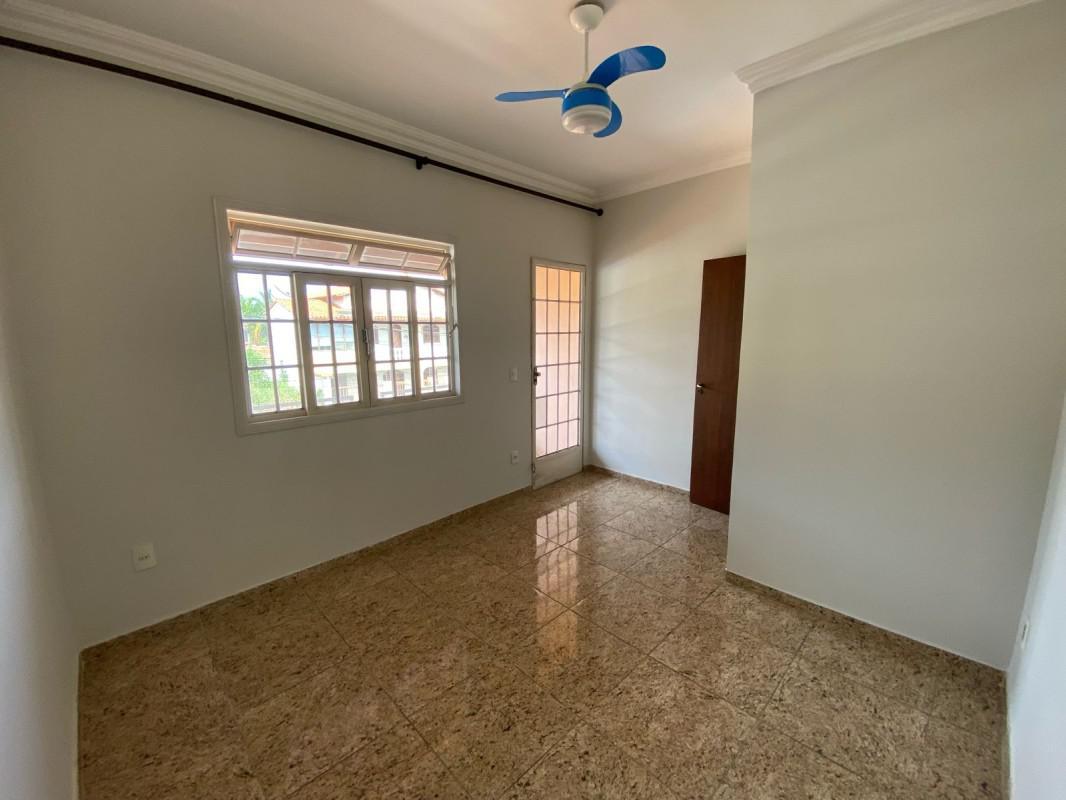 Casa, Colonial, 3 Quartos, 3 Vagas, 1 Suíte