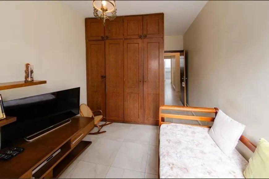 Apartamento, Jardim América, 3 Quartos, 1 Vaga, 1 Suíte