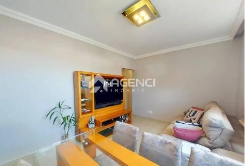 Apartamento, Nossa Senhora de Fátima, 2 Quartos, 0 Vaga, 0 Suíte