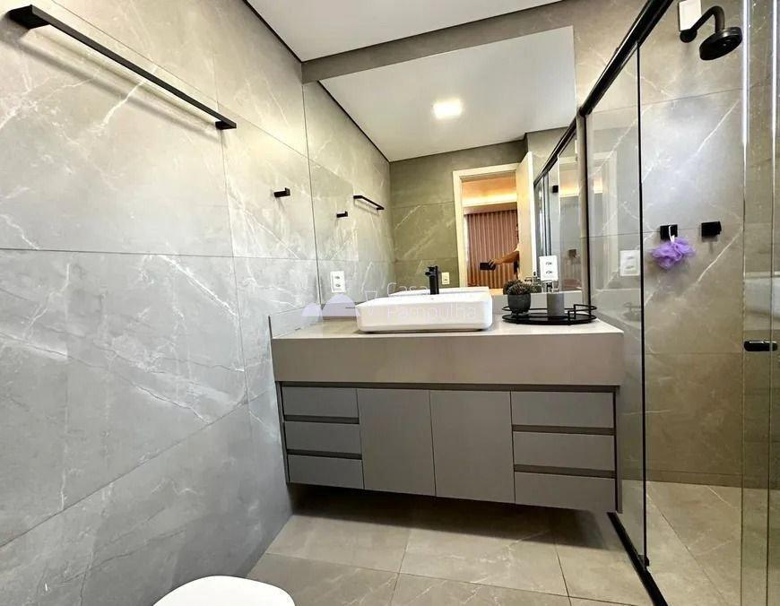 Apartamento, Dona Clara, 3 Quartos, 2 Vagas, 3 Suítes