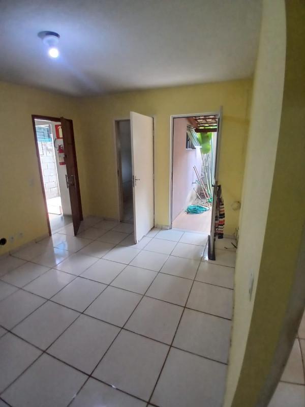Apartamento, Masterville, 3 Quartos, 2 Vagas