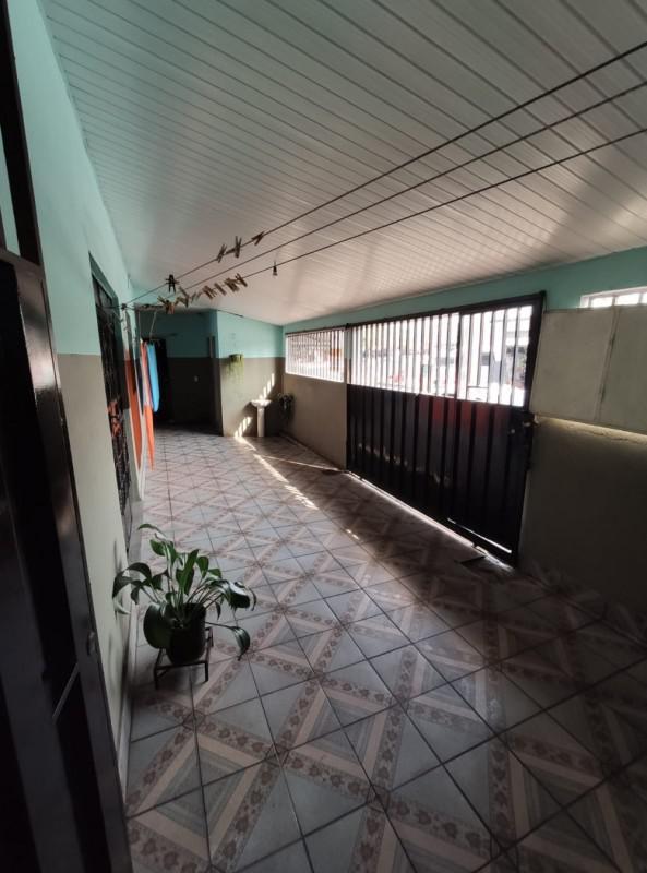 Casa, Tirol, 3 Quartos, 1 Vaga
