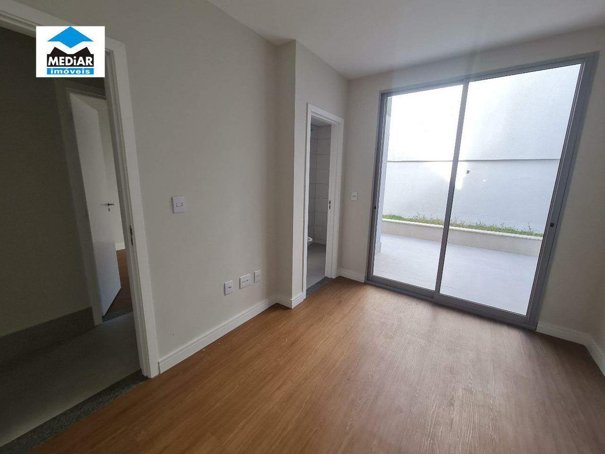 Apartamento, Prado, 2 Quartos, 2 Vagas, 1 Suíte