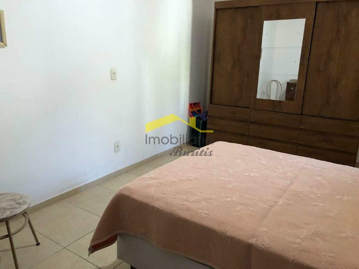 Casa, Salgado Filho, 4 Quartos, 2 Vagas