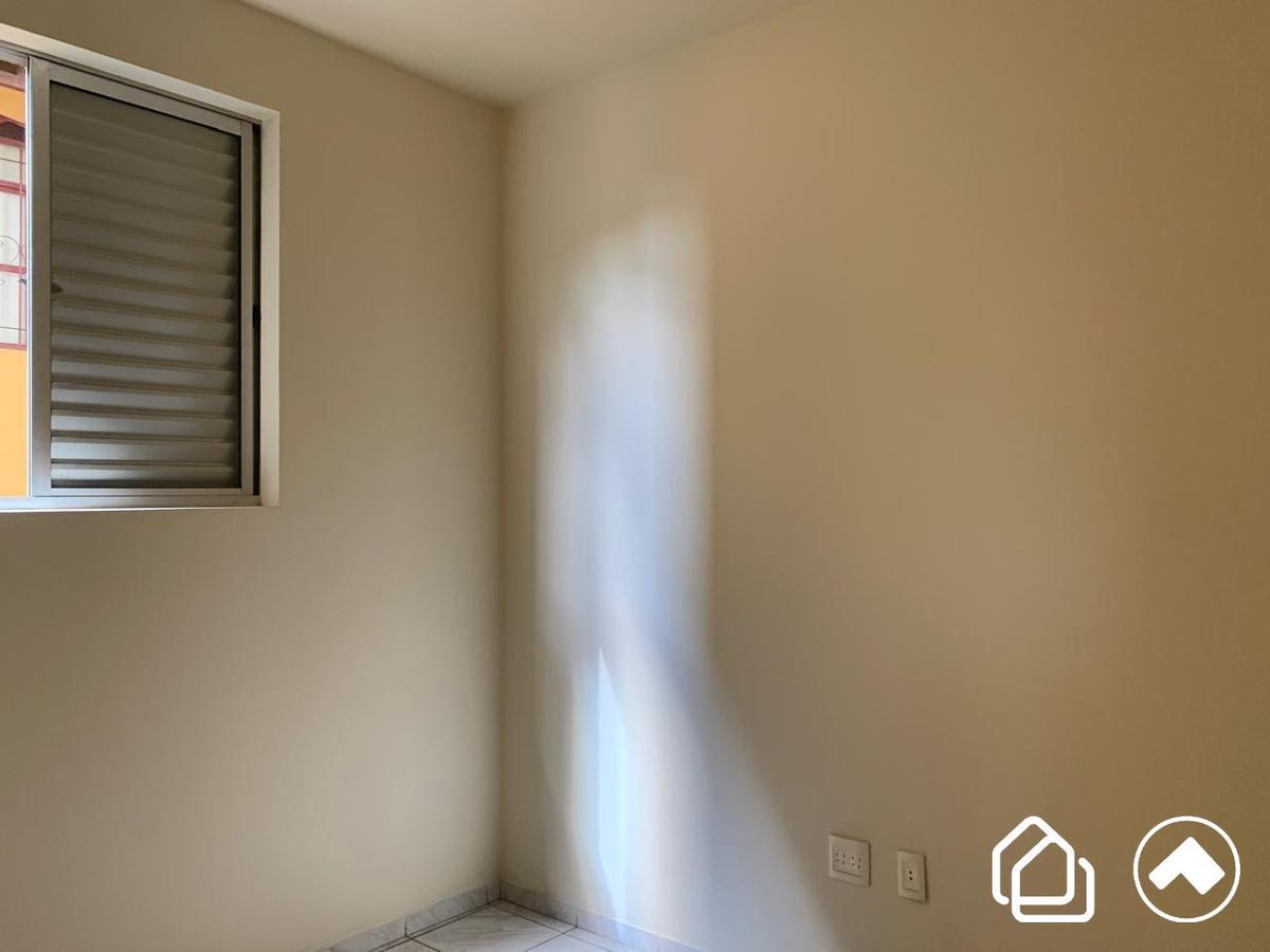 Apartamento, Arvoredo, 3 Quartos, 1 Vaga