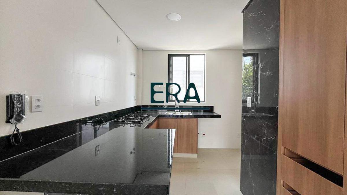 Cobertura, Gutierrez, 3 Quartos, 2 Vagas, 2 Suítes