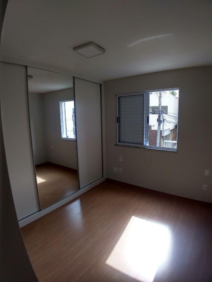 Apartamento, Sagrada Família, 1 Quarto, 1 Vaga
