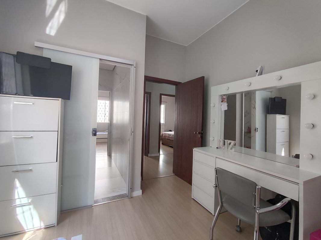 Casa, Nova Suíssa, 4 Quartos, 5 Vagas, 4 Suítes