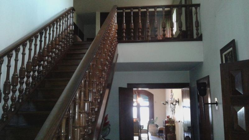 Casa, São Luiz (pampulha), 5 Quartos, 10 Vagas, 3 Suítes