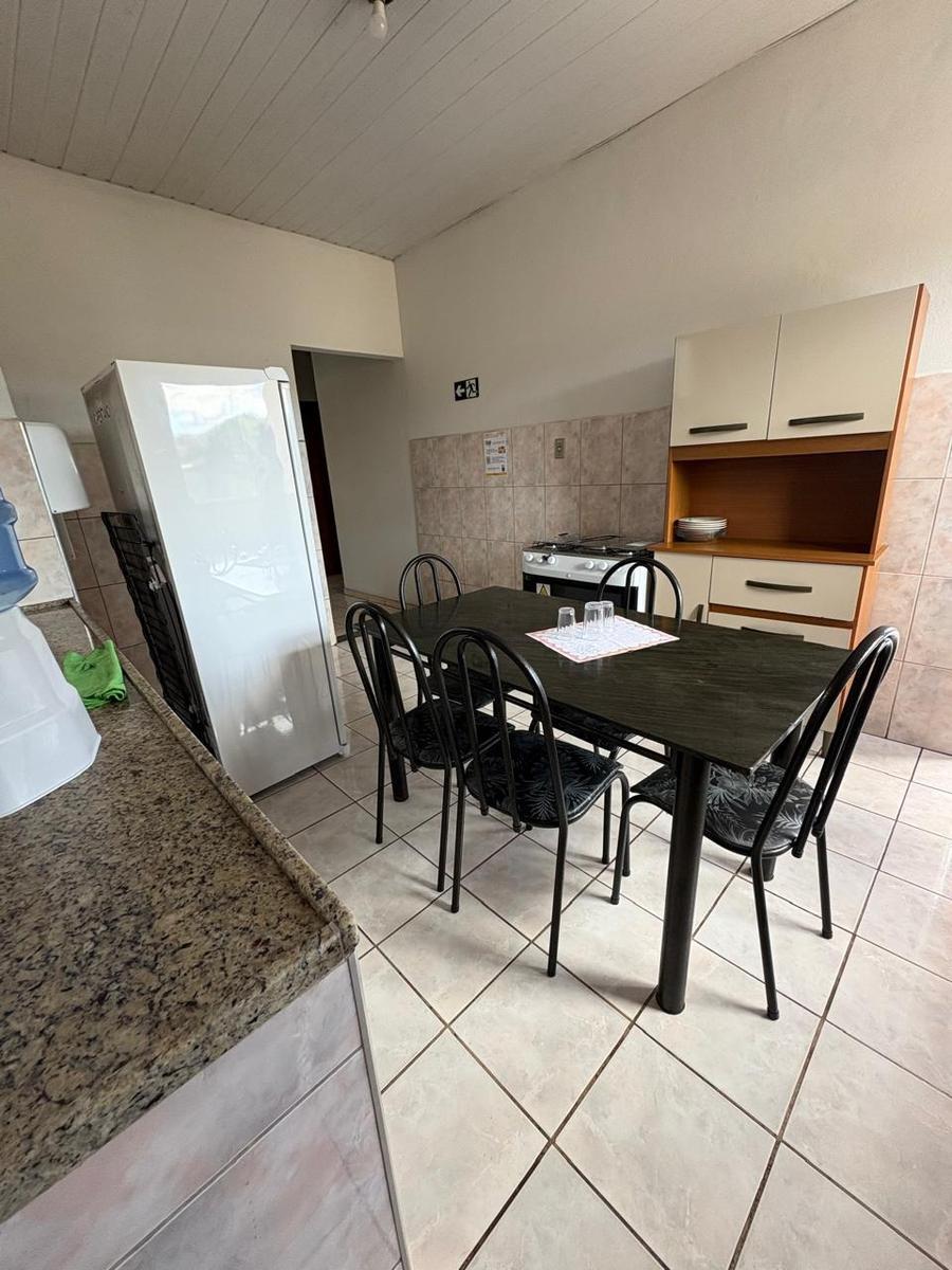 Apartamento, Centro, 3 Quartos, 0 Vaga, 1 Suíte