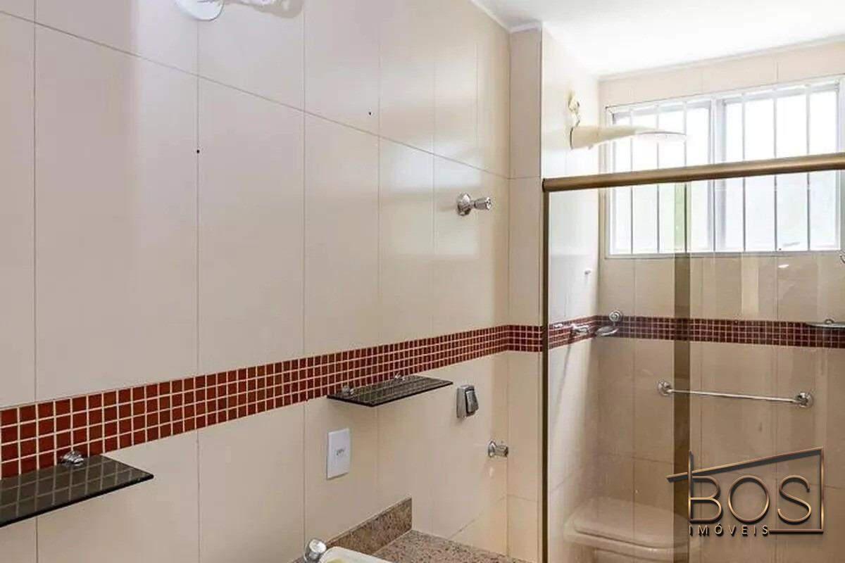 Apartamento, Luxemburgo, 4 Quartos, 3 Vagas, 1 Suíte