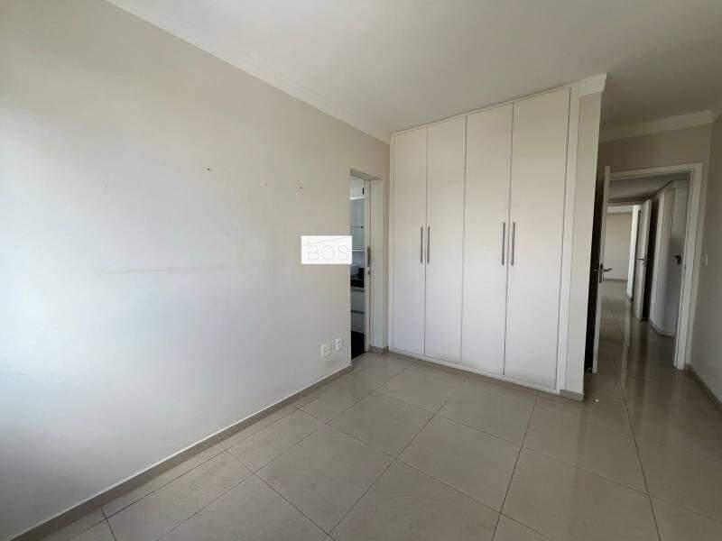 Apartamento, Ipiranga, 4 Quartos, 2 Vagas, 1 Suíte