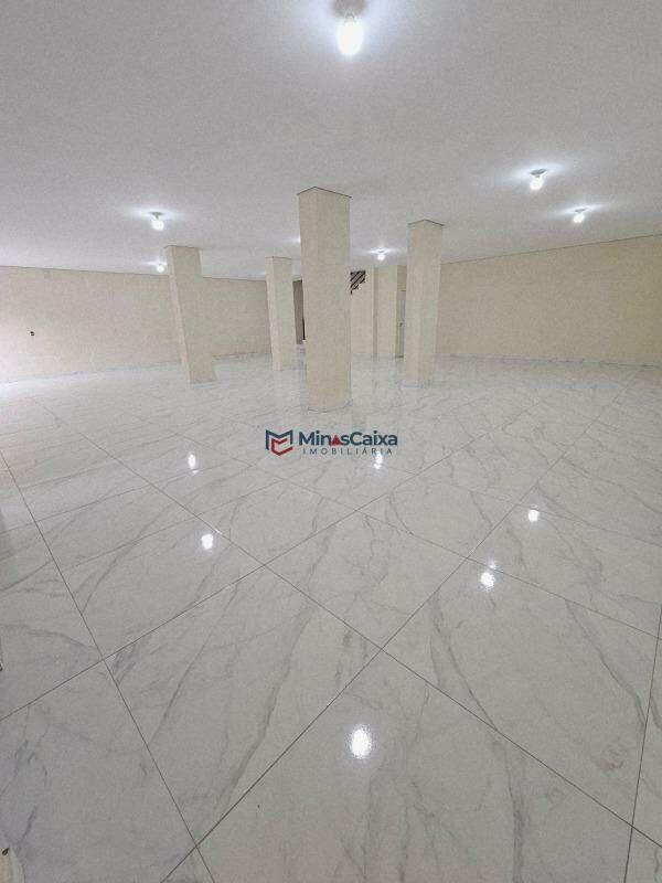 Galpão, Santa Maria, 0 Quarto, 0 Vaga