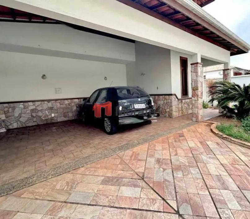 Apartamento, Castelo, 4 Quartos, 4 Vagas, 4 Suítes