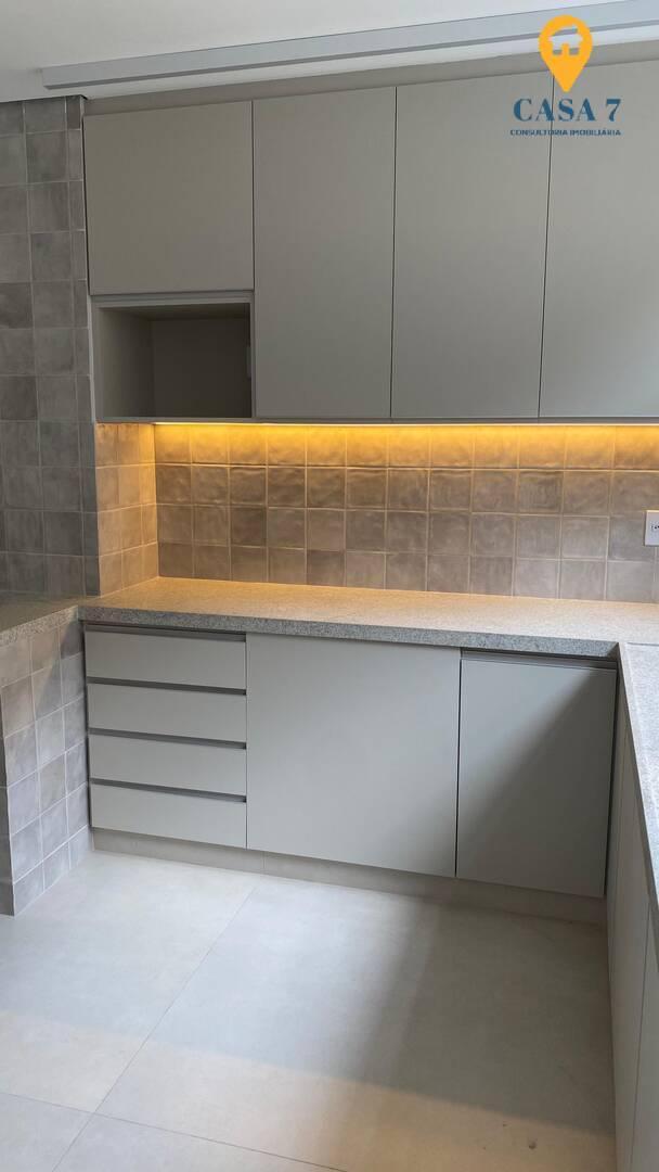 Apartamento, Santo Antônio, 2 Quartos, 1 Vaga