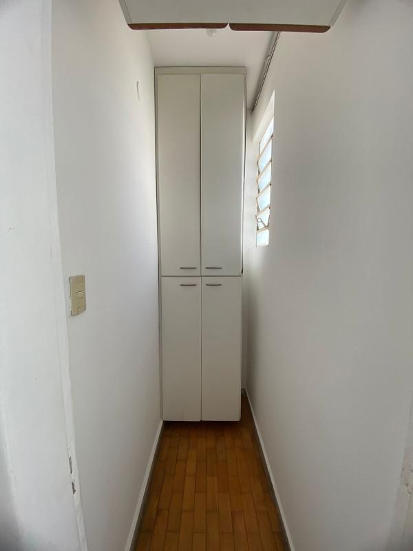 Apartamento, Alto Barroca, 3 Quartos, 2 Vagas, 1 Suíte