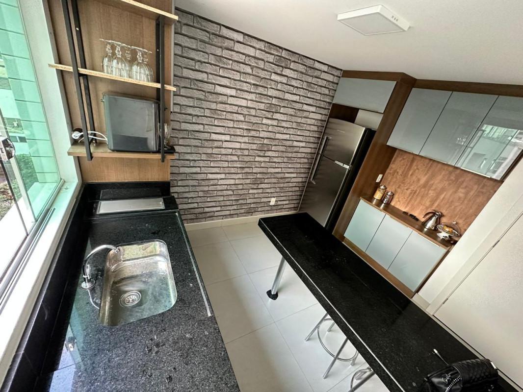 Apartamento, Savassi, 2 Quartos, 2 Vagas