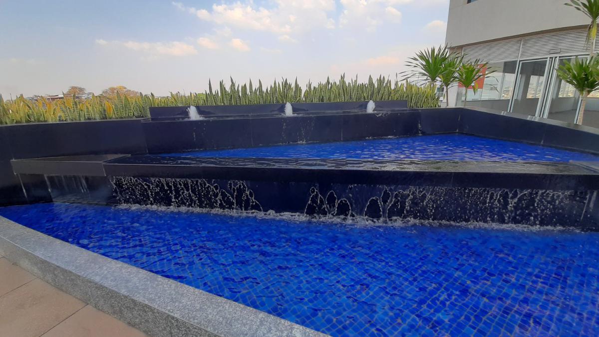 Sala, Caiçaras, 0 Quarto, 1 Vaga