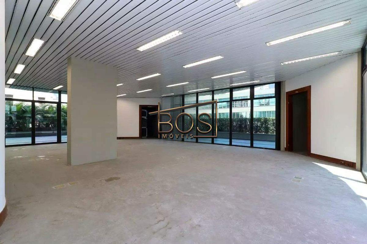 Andar, Savassi, 0 Quarto, 6 Vagas