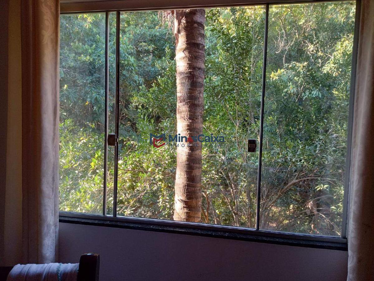 Casa, Primavera, 3 Quartos, 1 Vaga