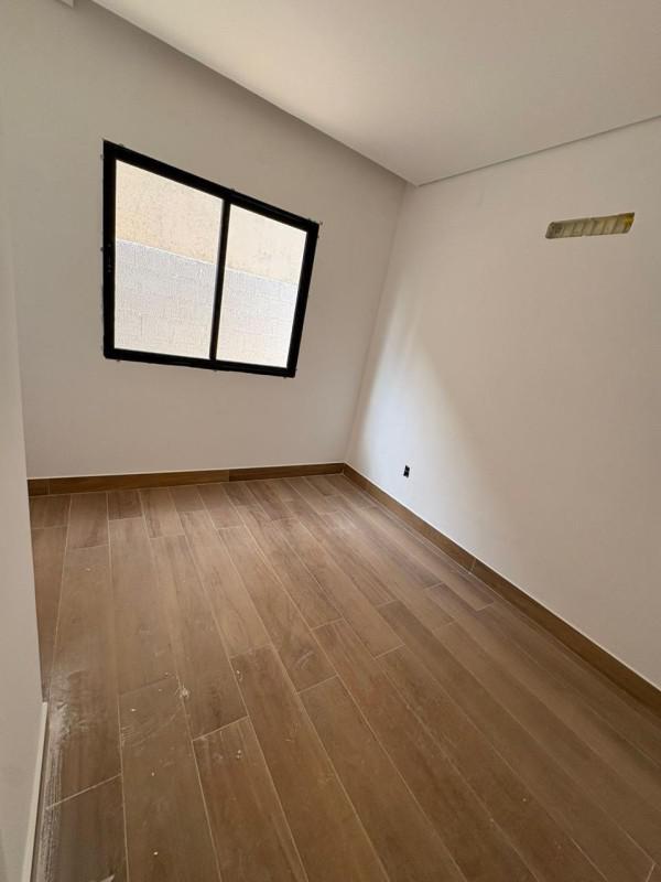 Apartamento, Barreiro, 3 Quartos, 2 Vagas, 1 Suíte