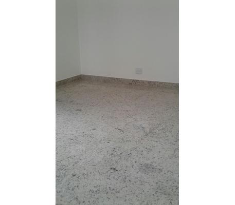 Cobertura, Ouro Preto, 3 Quartos, 2 Vagas, 1 Suíte