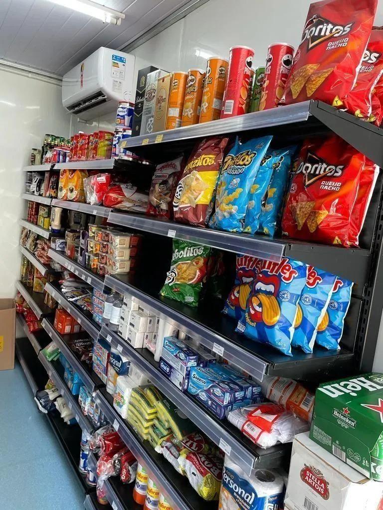 Apartamento, Buritis, 4 Quartos, 4 Vagas, 1 Suíte