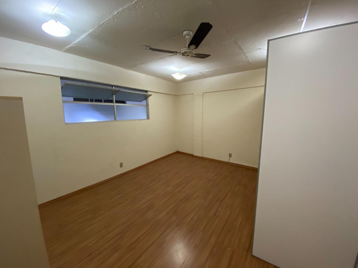 Andar, Floresta, 0 Quarto, 0 Vaga