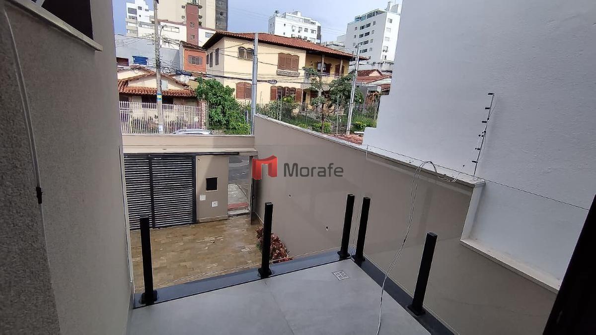 Casa, Jaraguá, 4 Quartos, 3 Vagas, 1 Suíte