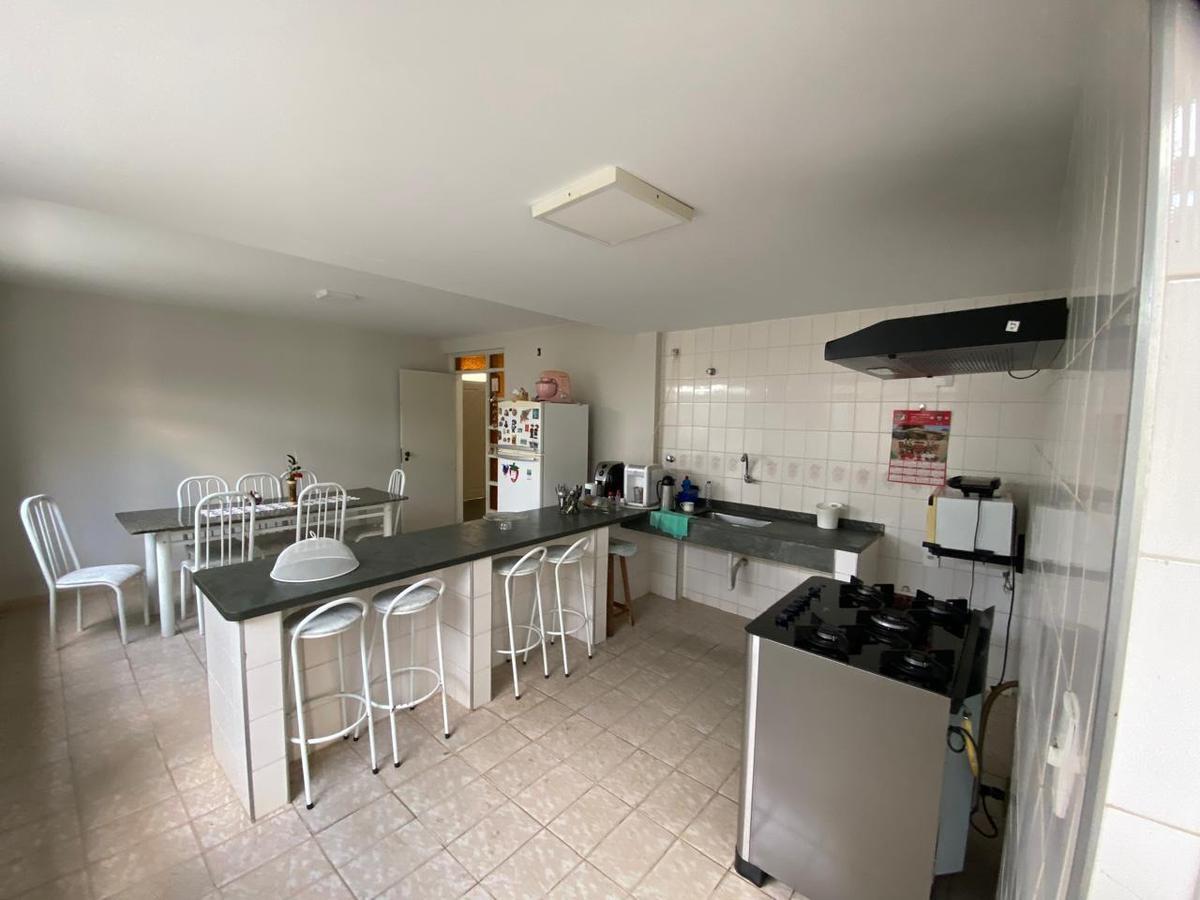 Casa, Parque Boa Vista, 0 Quarto, 2 Vagas
