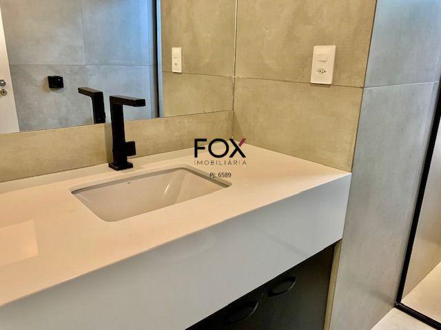 Apartamento, Anchieta, 3 Quartos, 2 Vagas, 1 Suíte