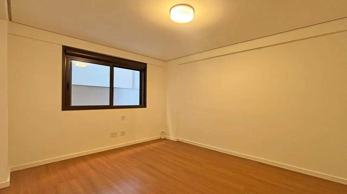 Apartamento, Santo Agostinho, 2 Quartos, 2 Vagas, 2 Suítes
