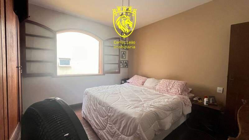 Casa, Santa Lúcia, 4 Quartos, 3 Vagas, 1 Suíte