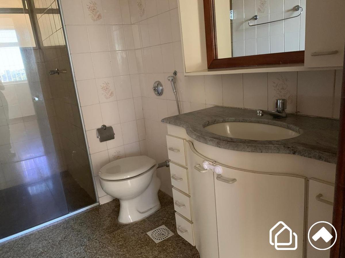 Apartamento, Estoril, 3 Quartos, 2 Vagas