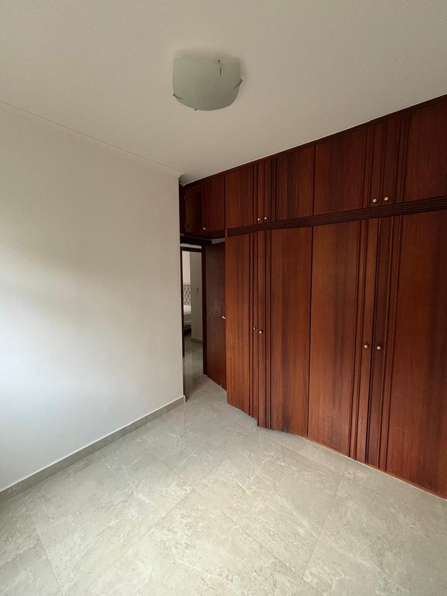 Apartamento, Luxemburgo, 3 Quartos, 1 Vaga, 1 Suíte