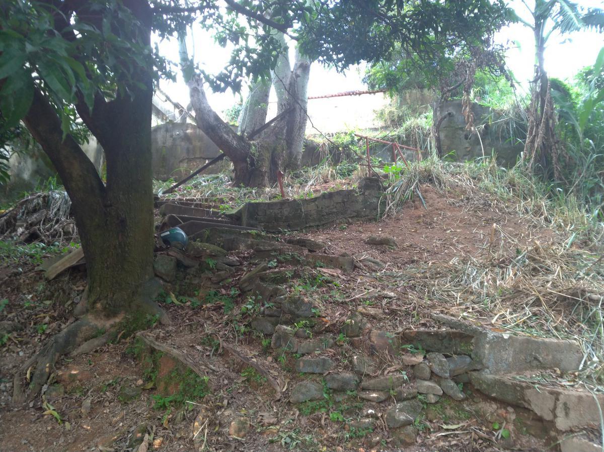 Lote, Graça, 0 Quarto, 0 Vaga