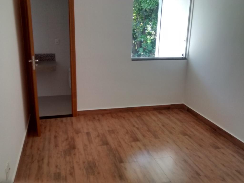 Casa, Copacabana, 4 Quartos, 4 Vagas, 2 Suítes