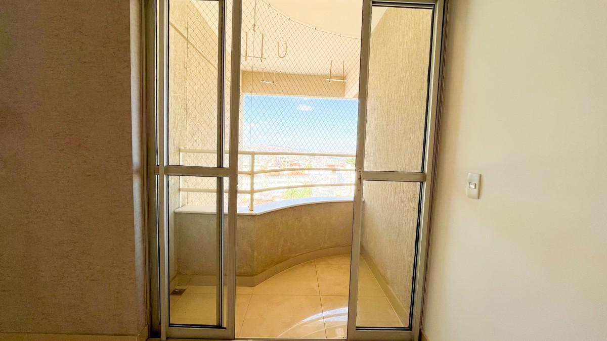 Cobertura, Estoril, 3 Quartos, 4 Vagas, 1 Suíte