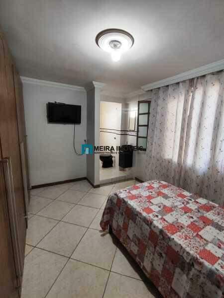 Casa, Planalto, 7 Quartos, 5 Vagas, 3 Suítes