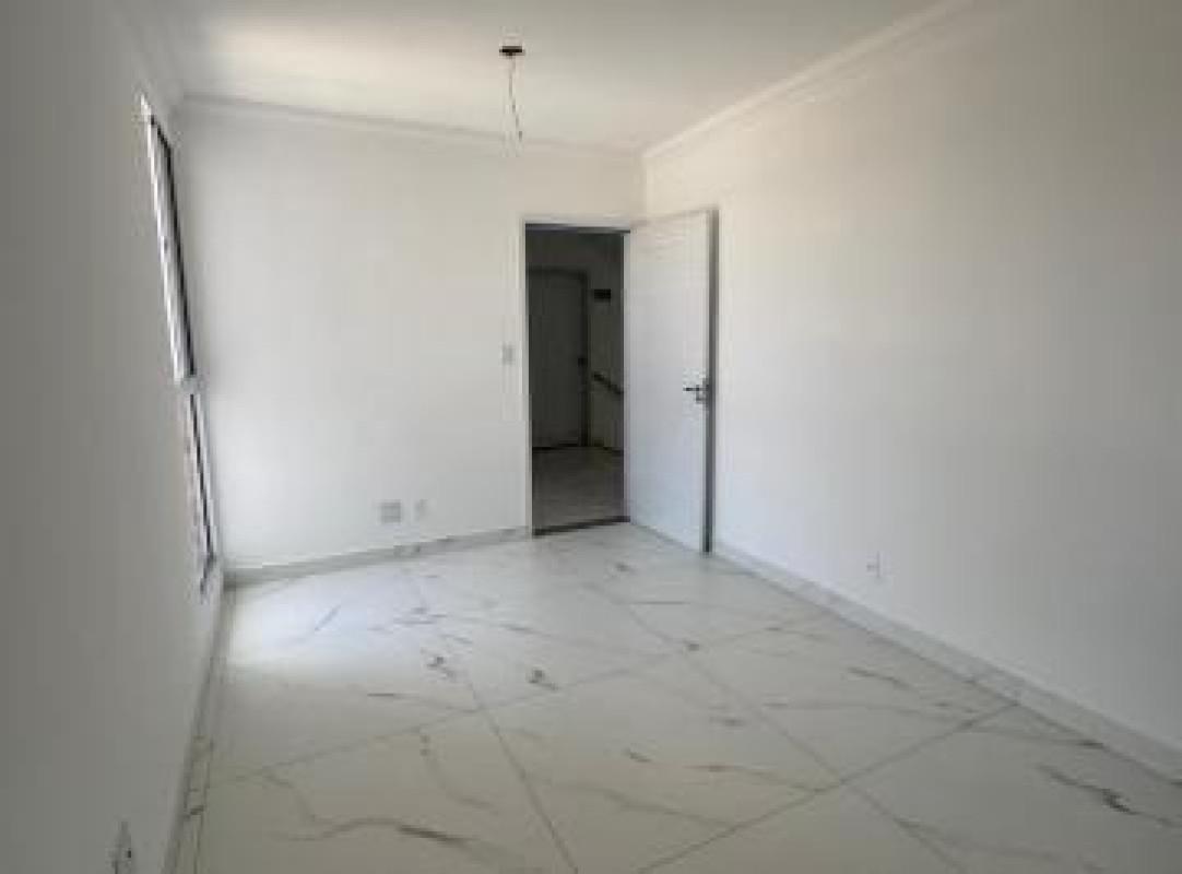 Apartamento, Rio Branco, 2 Quartos, 2 Vagas