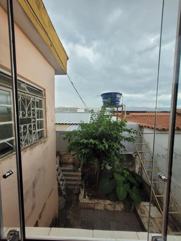 Casa, Industrial, 3 Quartos, 5 Vagas