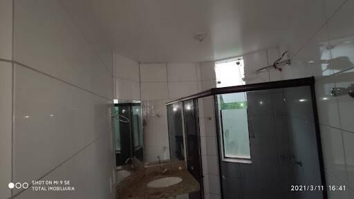 Apartamento, Horto, 3 Quartos, 2 Vagas, 1 Suíte